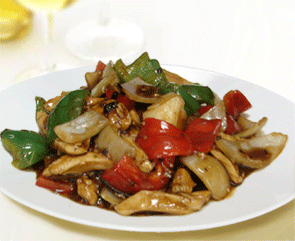 Food & Cooking,Best Diet,Best Restaurants,chinese food menu,Recipes food